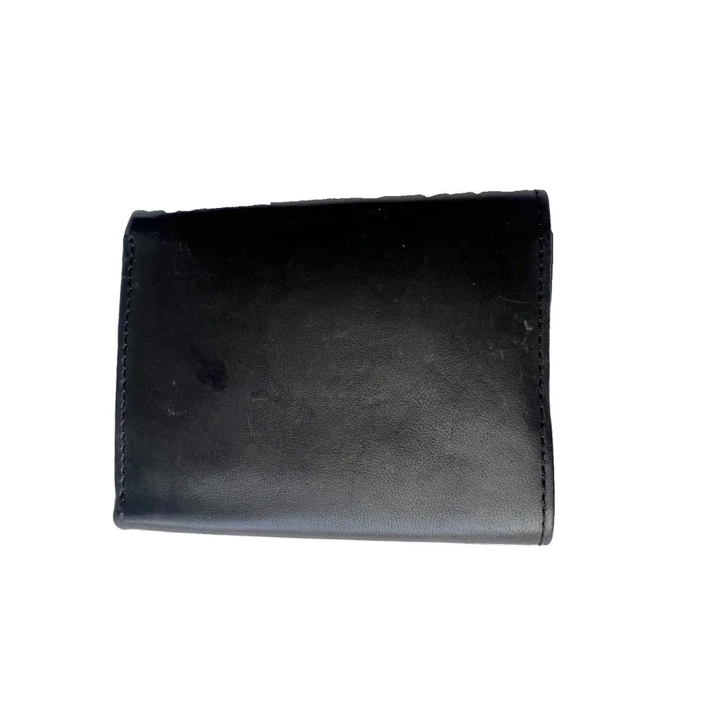 River Ridge river ridge
